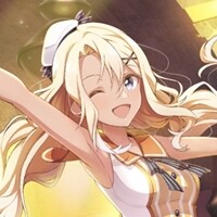 『ラピライ』