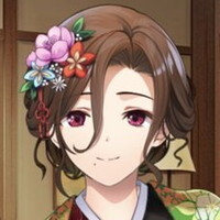 プラスリンクス日記