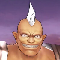 『聖闘士星矢 ライジングコスモ』