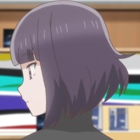 『女子高生の無駄づかい』