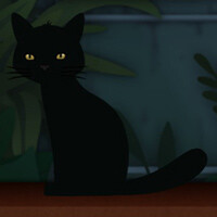 『Strange Horticulture －幻想植物店－』