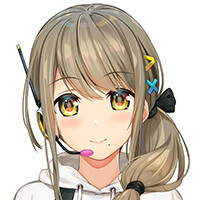 “星めぐり学園”