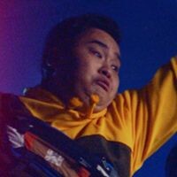 『ソニックフロンティア』