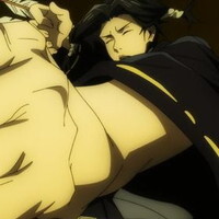 『劇場版 呪術廻戦 0』