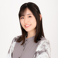 『創刊10周年メモリアルフェス!オーバーラップ文庫オールスター大集結SP』