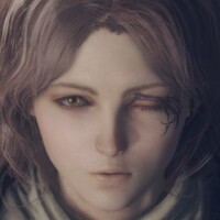 『ELDEN RING（エルデンリング）』