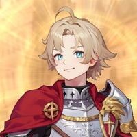 『グランドクロス：エイジ・オブ・タイタンズ』