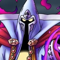 ドラクエタクト