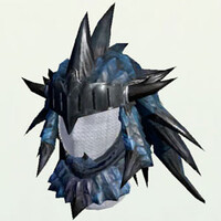 『モンハンナウ』