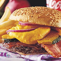 『バイオハザード』