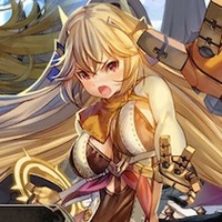 ヴァルキリーコネクト