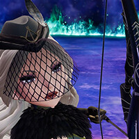 ブレイブリー1207