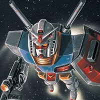 Amazonセール情報