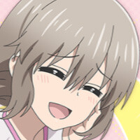 『宇崎ちゃんは遊びたい！』