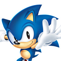 『ソニックオリジンズ』