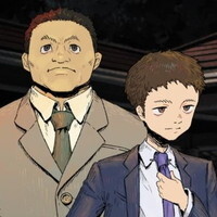 『流行り神1・2・3パック』