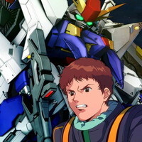 『SDガンダム』