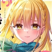 『豚のレバーは加熱しろ』