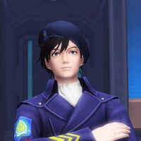 『ファンタシースターオンライン2』