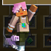 『マイクラアース』シーズン3