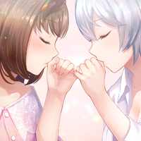 『夢現Re：Master』