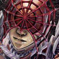 【ソウルキャリバーⅥ】剣斬フォトレポート