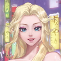 『コード：ドラゴンブラッド』