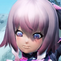 『ファンタシースターオンライン2』