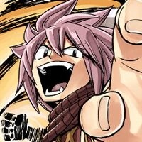 ゲートオブナイトメア