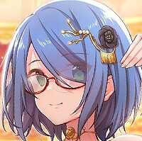 『ラピスリライツ』