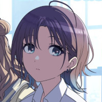 『アイドルマスター シャイニーカラーズ 2nd season』