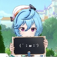 『ラピライ』