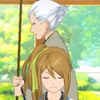 『エンゲージソウルズ（エンソル）』