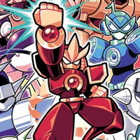 オーイズミ・アミュージオ