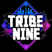 トライブナイン