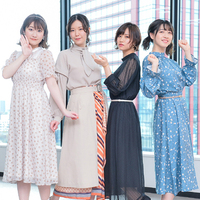 『アイドルマスター シャイニーカラーズ』