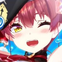 ホロライブサマー