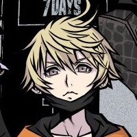 電撃オンライン ゲーム アプリ 漫画 アニメ情報サイト 電撃オンライン ゲーム アプリ 漫画 アニメ情報サイト