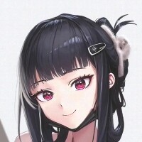 勝利の女神：NIKKE（メガニケ）