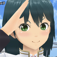 『スクールガールストライカーズ2』