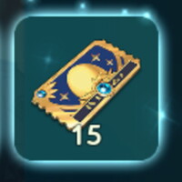 『二ノ国：Cross Worlds』