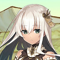 『グリムノーツ Repage（リ・ページ）』