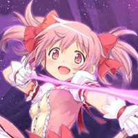 『マギアレコード 魔法少女まどか☆マギカ外伝』