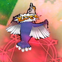 『ドラゴンクエストウォーク』