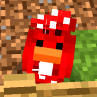 『Minecraft Earth』