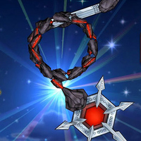 『ドラゴンクエストウォーク』