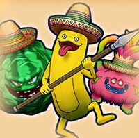 『ドラゴンクエストウォーク』