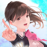 『ラクガキ キングダム』