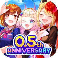 『ユージェネ』