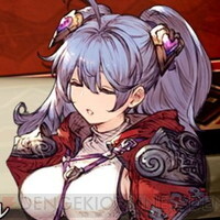 【FFBE幻影戦争名言集】